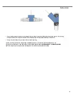 Предварительный просмотр 19 страницы Thermo Scientific 02LREETSA Installation And Operation Manual