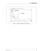 Предварительный просмотр 13 страницы Thermo Scientific 074114 Operator'S Manual