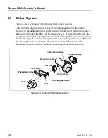 Предварительный просмотр 22 страницы Thermo Scientific 074114 Operator'S Manual