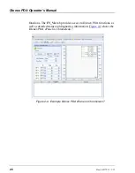 Предварительный просмотр 36 страницы Thermo Scientific 074114 Operator'S Manual