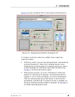 Предварительный просмотр 37 страницы Thermo Scientific 074114 Operator'S Manual