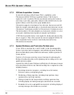 Предварительный просмотр 38 страницы Thermo Scientific 074114 Operator'S Manual