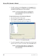 Предварительный просмотр 48 страницы Thermo Scientific 074114 Operator'S Manual