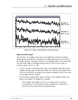 Предварительный просмотр 55 страницы Thermo Scientific 074114 Operator'S Manual