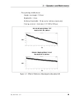 Предварительный просмотр 57 страницы Thermo Scientific 074114 Operator'S Manual