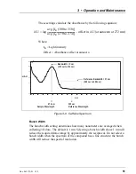 Предварительный просмотр 59 страницы Thermo Scientific 074114 Operator'S Manual