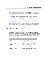 Предварительный просмотр 67 страницы Thermo Scientific 074114 Operator'S Manual