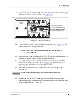 Предварительный просмотр 107 страницы Thermo Scientific 074114 Operator'S Manual