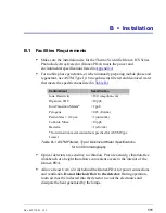 Предварительный просмотр 119 страницы Thermo Scientific 074114 Operator'S Manual