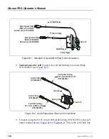 Предварительный просмотр 122 страницы Thermo Scientific 074114 Operator'S Manual