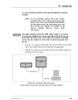 Предварительный просмотр 129 страницы Thermo Scientific 074114 Operator'S Manual