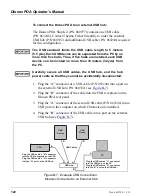 Предварительный просмотр 130 страницы Thermo Scientific 074114 Operator'S Manual