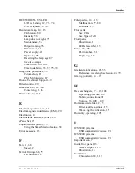 Предварительный просмотр 143 страницы Thermo Scientific 074114 Operator'S Manual