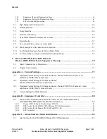 Preview for 7 page of Thermo Scientific 082540 Product Manual