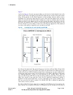 Preview for 12 page of Thermo Scientific 082540 Product Manual