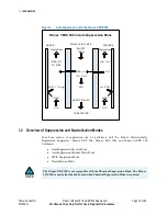 Preview for 15 page of Thermo Scientific 082540 Product Manual