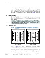 Preview for 18 page of Thermo Scientific 082540 Product Manual