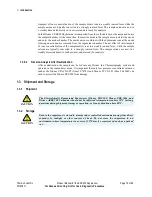 Preview for 19 page of Thermo Scientific 082540 Product Manual