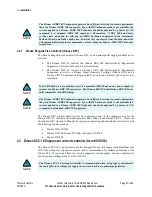 Preview for 23 page of Thermo Scientific 082540 Product Manual