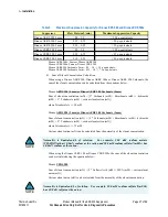 Preview for 27 page of Thermo Scientific 082540 Product Manual