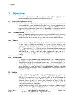 Preview for 28 page of Thermo Scientific 082540 Product Manual