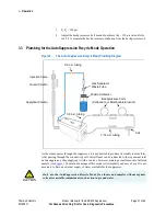 Preview for 31 page of Thermo Scientific 082540 Product Manual