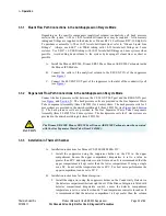 Preview for 32 page of Thermo Scientific 082540 Product Manual