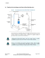 Preview for 34 page of Thermo Scientific 082540 Product Manual