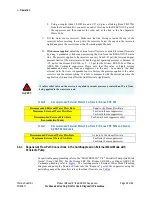 Preview for 36 page of Thermo Scientific 082540 Product Manual