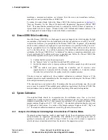 Preview for 45 page of Thermo Scientific 082540 Product Manual