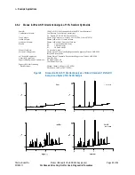 Preview for 48 page of Thermo Scientific 082540 Product Manual