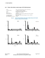 Preview for 50 page of Thermo Scientific 082540 Product Manual