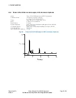 Preview for 52 page of Thermo Scientific 082540 Product Manual