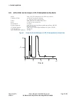 Preview for 54 page of Thermo Scientific 082540 Product Manual