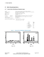 Preview for 55 page of Thermo Scientific 082540 Product Manual