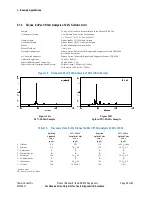 Preview for 56 page of Thermo Scientific 082540 Product Manual