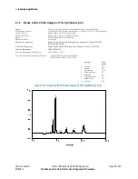 Preview for 58 page of Thermo Scientific 082540 Product Manual