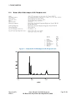 Preview for 59 page of Thermo Scientific 082540 Product Manual