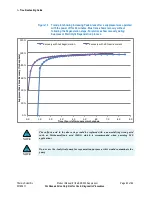 Preview for 63 page of Thermo Scientific 082540 Product Manual