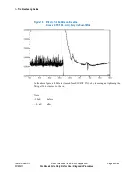 Preview for 65 page of Thermo Scientific 082540 Product Manual