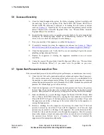 Preview for 66 page of Thermo Scientific 082540 Product Manual