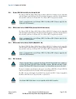 Preview for 81 page of Thermo Scientific 082540 Product Manual