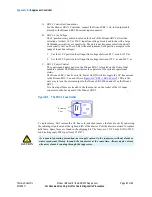 Preview for 83 page of Thermo Scientific 082540 Product Manual