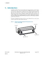 Предварительный просмотр 6 страницы Thermo Scientific 084714 Product Manual