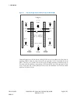 Предварительный просмотр 8 страницы Thermo Scientific 084714 Product Manual