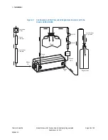 Предварительный просмотр 13 страницы Thermo Scientific 084714 Product Manual