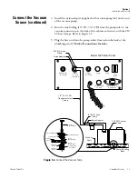 Предварительный просмотр 12 страницы Thermo Scientific 1025 Operating And Maintenance Manual