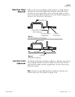 Предварительный просмотр 42 страницы Thermo Scientific 1025 Operating And Maintenance Manual