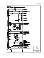 Предварительный просмотр 51 страницы Thermo Scientific 1025 Operating And Maintenance Manual