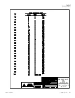 Предварительный просмотр 53 страницы Thermo Scientific 1025 Operating And Maintenance Manual